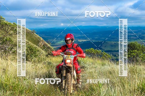 Buy your photos of the eventEnduro Ip off Road de Regularidade on Fotop