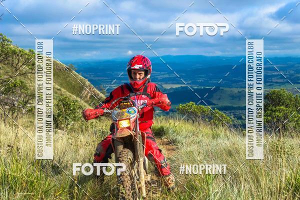 Buy your photos of the eventEnduro Ip off Road de Regularidade on Fotop