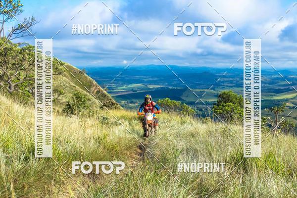 Buy your photos of the eventEnduro Ip off Road de Regularidade on Fotop