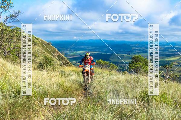 Buy your photos of the eventEnduro Ip off Road de Regularidade on Fotop