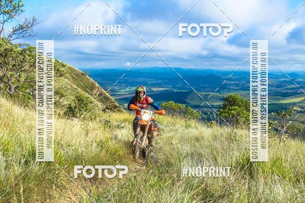 Buy your photos of the eventEnduro Ip off Road de Regularidade on Fotop