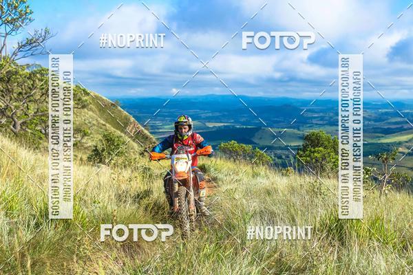 Buy your photos of the eventEnduro Ip off Road de Regularidade on Fotop