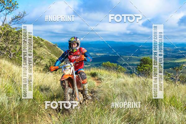 Buy your photos of the eventEnduro Ip off Road de Regularidade on Fotop
