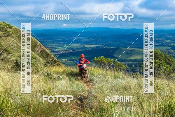 Buy your photos of the eventEnduro Ip off Road de Regularidade on Fotop
