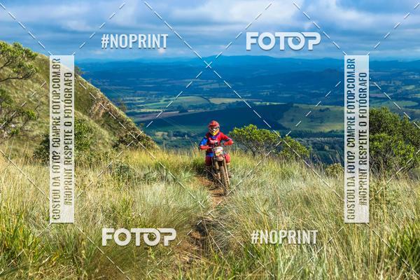 Buy your photos of the eventEnduro Ip off Road de Regularidade on Fotop