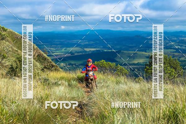 Buy your photos of the eventEnduro Ip off Road de Regularidade on Fotop