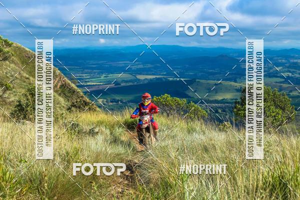 Buy your photos of the eventEnduro Ip off Road de Regularidade on Fotop