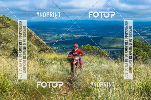Buy your photos of the eventEnduro Ip off Road de Regularidade on Fotop
