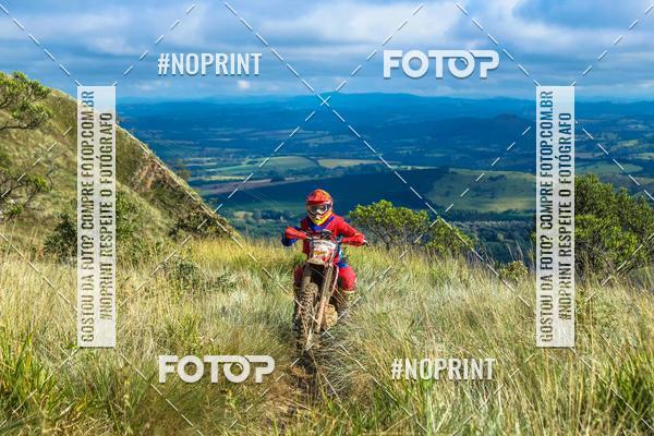 Buy your photos of the eventEnduro Ip off Road de Regularidade on Fotop