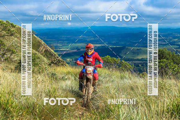 Buy your photos of the eventEnduro Ip off Road de Regularidade on Fotop