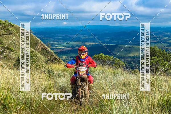 Buy your photos of the eventEnduro Ip off Road de Regularidade on Fotop