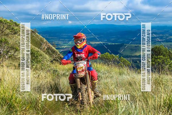 Buy your photos of the eventEnduro Ip off Road de Regularidade on Fotop