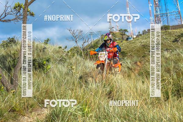 Buy your photos of the eventEnduro Ip off Road de Regularidade on Fotop