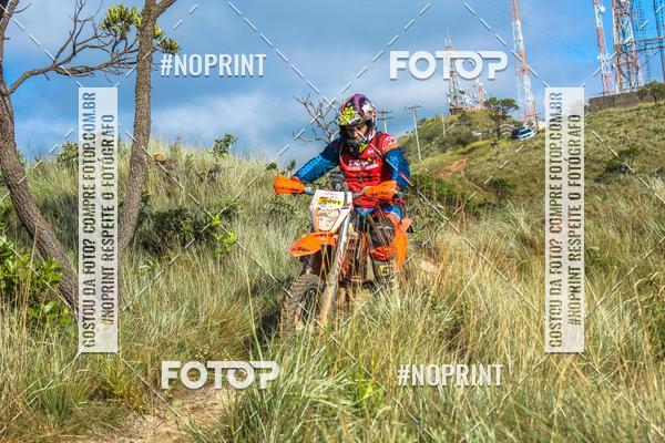 Buy your photos of the eventEnduro Ip off Road de Regularidade on Fotop