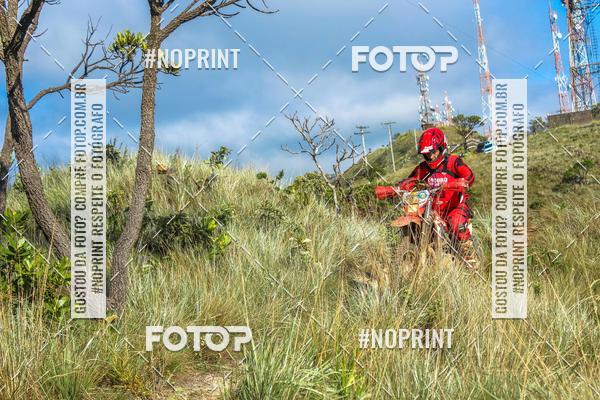 Buy your photos of the eventEnduro Ip off Road de Regularidade on Fotop