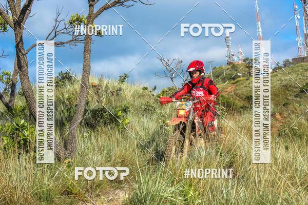Buy your photos of the eventEnduro Ip off Road de Regularidade on Fotop
