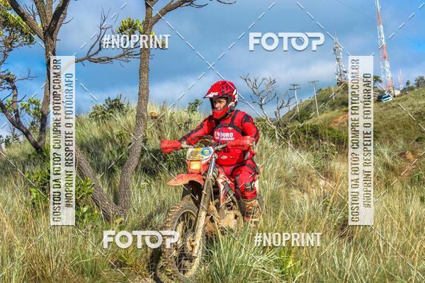 Buy your photos of the eventEnduro Ip off Road de Regularidade on Fotop