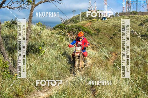 Buy your photos of the eventEnduro Ip off Road de Regularidade on Fotop
