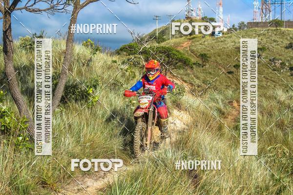 Buy your photos of the eventEnduro Ip off Road de Regularidade on Fotop