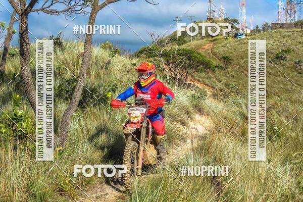 Buy your photos of the eventEnduro Ip off Road de Regularidade on Fotop