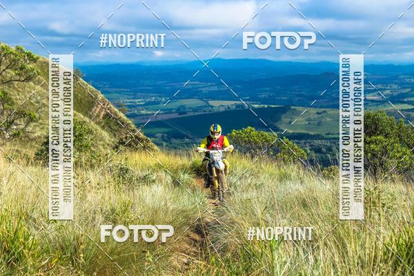 Buy your photos of the eventEnduro Ip off Road de Regularidade on Fotop