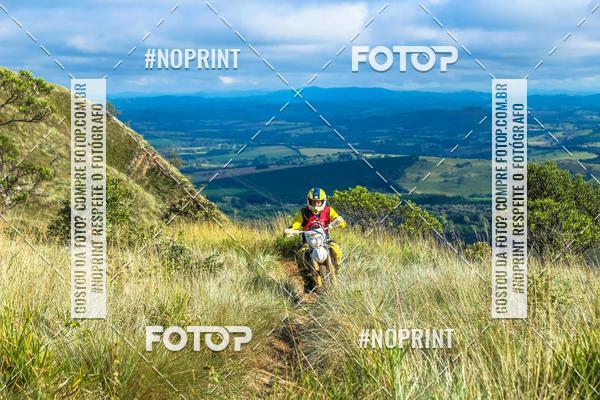 Buy your photos of the eventEnduro Ip off Road de Regularidade on Fotop