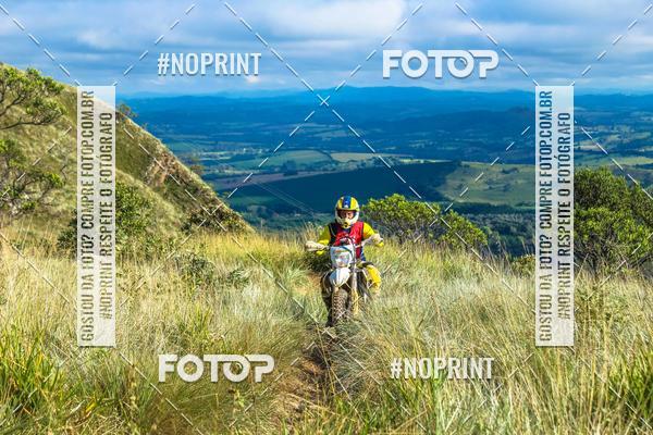 Compra tus fotos del eventoEnduro Ip off Road de Regularidade En Fotop