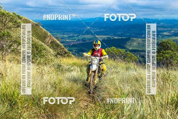 Compra tus fotos del eventoEnduro Ip off Road de Regularidade En Fotop