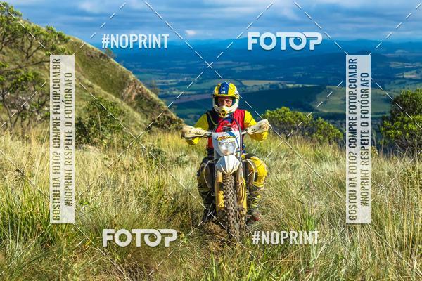 Compra tus fotos del eventoEnduro Ip off Road de Regularidade En Fotop
