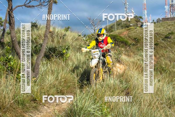 Compra tus fotos del eventoEnduro Ip off Road de Regularidade En Fotop