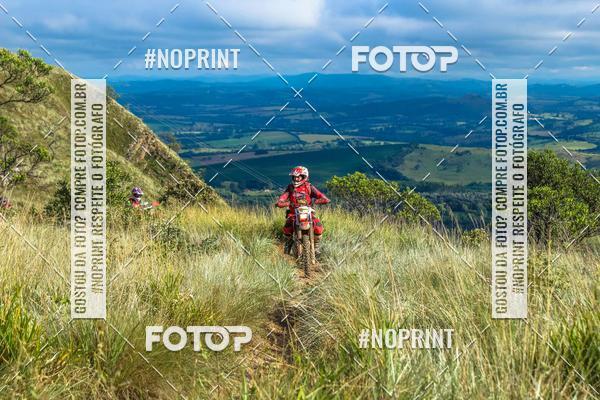 Compra tus fotos del eventoEnduro Ip off Road de Regularidade En Fotop