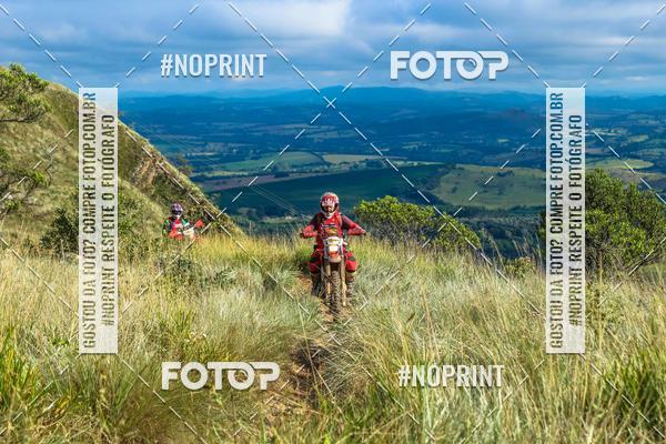 Compra tus fotos del eventoEnduro Ip off Road de Regularidade En Fotop