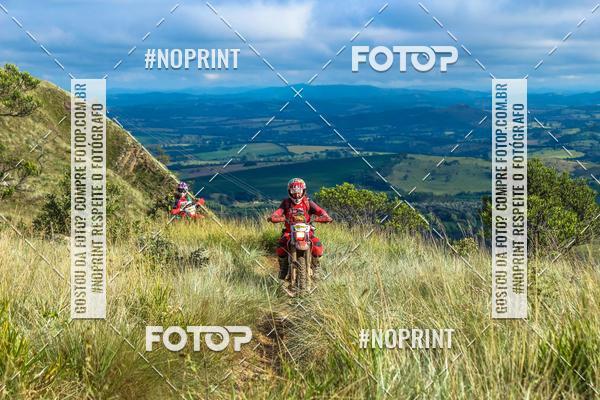 Compra tus fotos del eventoEnduro Ip off Road de Regularidade En Fotop