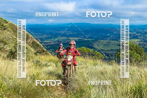 Compra tus fotos del eventoEnduro Ip off Road de Regularidade En Fotop