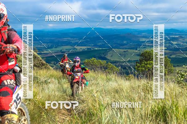 Compra tus fotos del eventoEnduro Ip off Road de Regularidade En Fotop