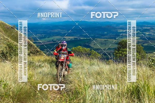 Compra tus fotos del eventoEnduro Ip off Road de Regularidade En Fotop