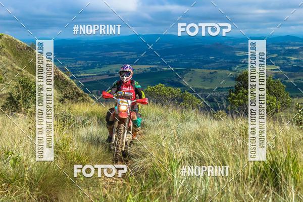 Compra tus fotos del eventoEnduro Ip off Road de Regularidade En Fotop