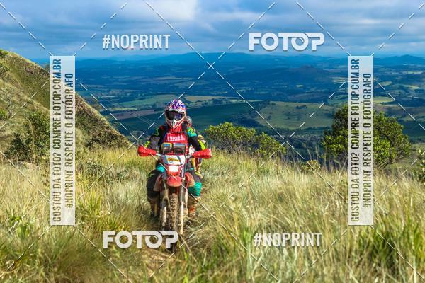 Compra tus fotos del eventoEnduro Ip off Road de Regularidade En Fotop