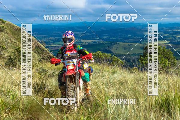 Compra tus fotos del eventoEnduro Ip off Road de Regularidade En Fotop