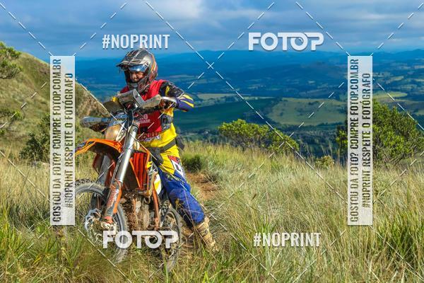 Compra tus fotos del eventoEnduro Ip off Road de Regularidade En Fotop