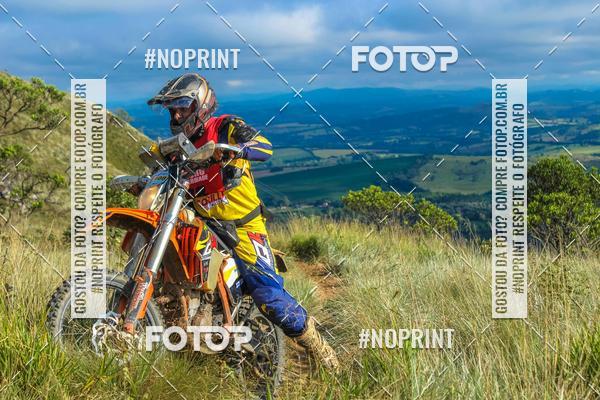 Compra tus fotos del eventoEnduro Ip off Road de Regularidade En Fotop