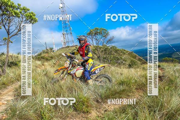 Compra tus fotos del eventoEnduro Ip off Road de Regularidade En Fotop
