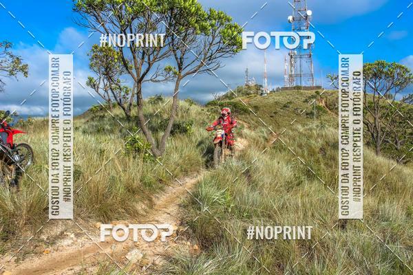 Compra tus fotos del eventoEnduro Ip off Road de Regularidade En Fotop