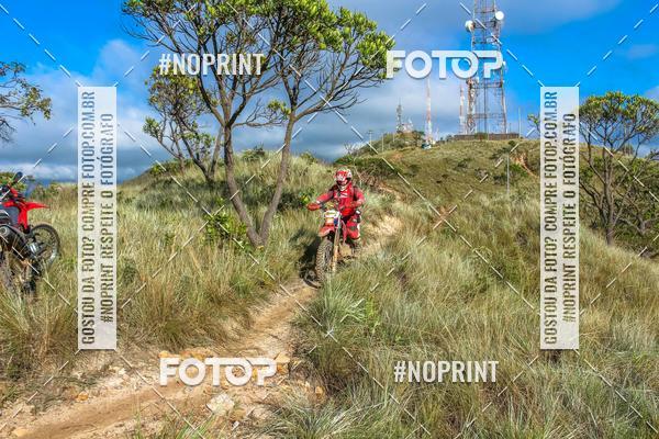 Compra tus fotos del eventoEnduro Ip off Road de Regularidade En Fotop
