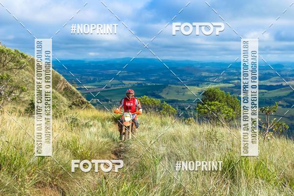 Compra tus fotos del eventoEnduro Ip off Road de Regularidade En Fotop