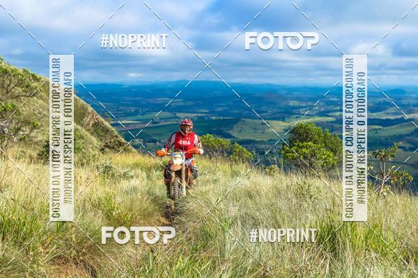 Compra tus fotos del eventoEnduro Ip off Road de Regularidade En Fotop