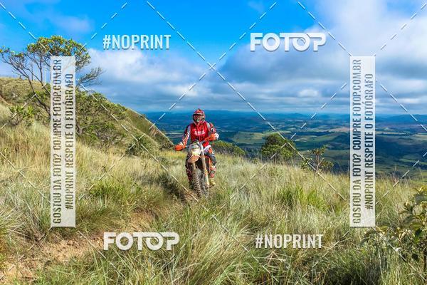 Compra tus fotos del eventoEnduro Ip off Road de Regularidade En Fotop