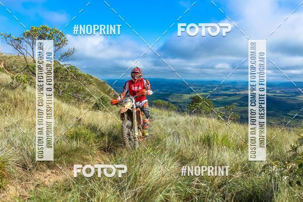 Compra tus fotos del eventoEnduro Ip off Road de Regularidade En Fotop