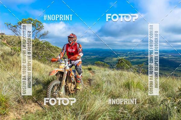 Compra tus fotos del eventoEnduro Ip off Road de Regularidade En Fotop