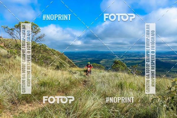 Compra tus fotos del eventoEnduro Ip off Road de Regularidade En Fotop